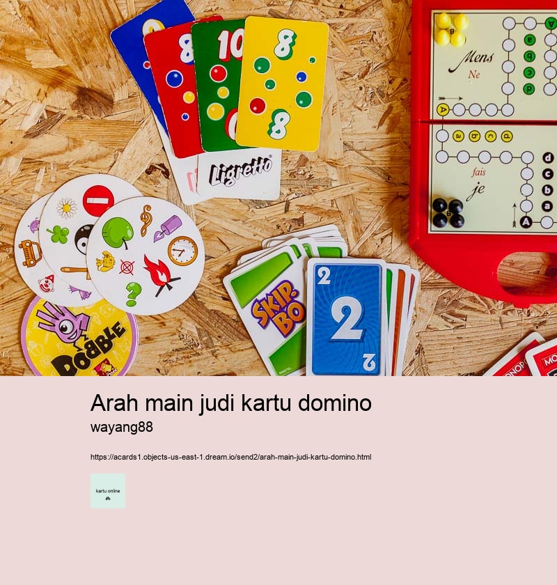 cara main kartu freecell